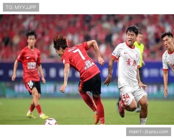 徐正源表示保级对手必全力以赴球队将以强化整体组织迎战