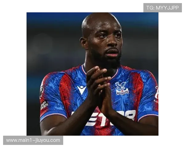 马特塔四次一脚触球破门 水晶宫锋线效率成保级资本