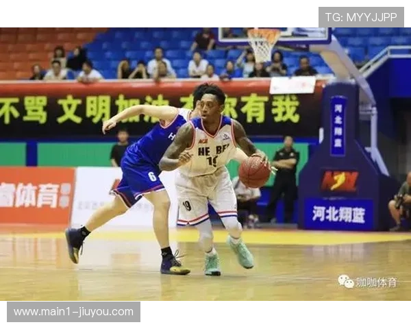 石家庄翔蓝末节罚球失准成转折点 细节处理能力有待提升