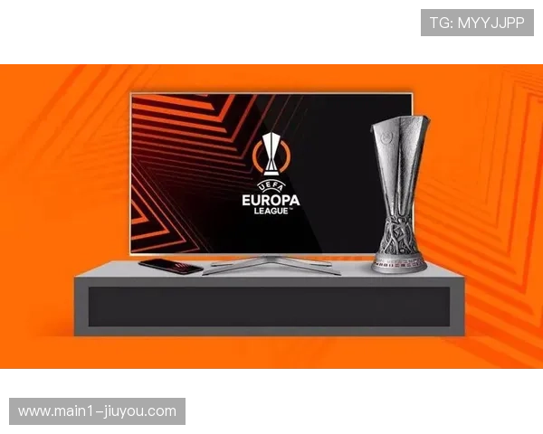 雷特吉场均效率领跑 成亚特兰大进攻新希望