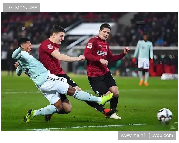 葡萄牙体育客场战绩七胜一平 稳定性支撑争冠希望