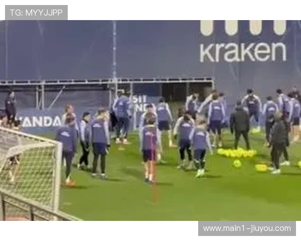 马竞中场年轻化改造评估 巴埃纳替代德保罗效果观察