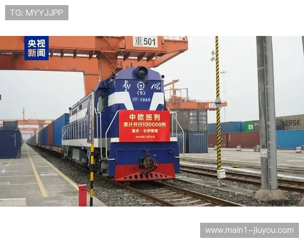 门球长传比例十年来首次回升 伯恩茅斯杜布拉夫卡61次领跑 门球长传比例十年来首次回升 伯恩茅斯杜布拉夫卡61次领跑