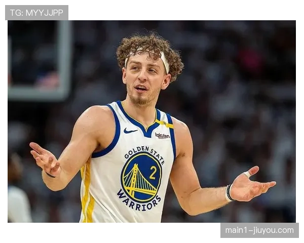 波杰姆斯基复制库里年轻纪录 勇士新星25分10板5三分表现