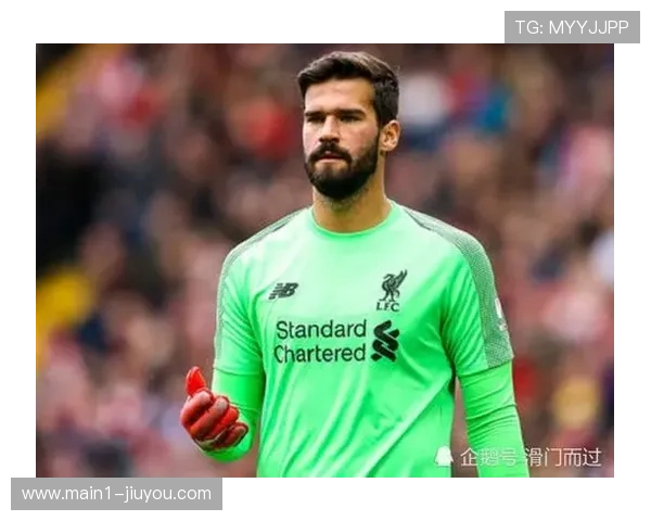 马竞汉茨科伤缺影响防线轮换，中卫组合选择减少